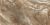 Керамогранит LCM 60120CLU21P Columbia Sand 60x120 коричневый полированный под камень