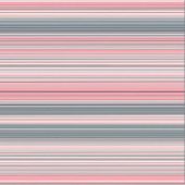 Напольная плитка Azori 501337302 Асти Грэй 33.3x33.3 розовая / серая глазурованная матовая линии