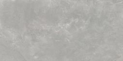 Керамогранит Caesar AEZH Join LEVITY Soft 60x120 серый матовый под бетон