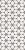 Керамогранит ABK PF60014408 Sensi Fantasy Flower Lu3 R 60x120 белый лаппатированный / рельефный с орнаментом