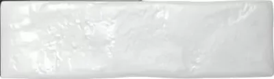 Керамогранит Pamesa 15-889-012-2961 Brickwall Blanco 7x28 белый сатинированный под камень