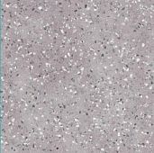Керамогранит Creto NР_P0013 Ньютрон Даст 60х60 серый матовый под бетон в стиле лофт