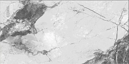 Керамогранит Absolut Gres AB3122G PG9-1260 Lunar 60x120 full lappato серый лаппатированнный под камень