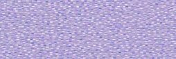 Настенная плитка Emigres Detroit Lila 20х60 фиолетовая матовая