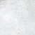 Настенная плитка Peronda 5011229011 Dyroy White 10x10 белая глянцевая под камень