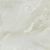 Керамогранит Eurotile Ceramica 242 BGU1GY Bottega 60x60 белый глянцевый под камень