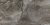 Настенная плитка Laparet 34046 х9999281800 Gregory 50x25 серая глазурованная глянцевая под мрамор