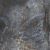 Керамогранит Laparet х9999286833 Vega Brown 60x60 серый глазурованный под мрамор