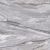 Керамогранит Alma Ceramica GFU04ARC70L Arcadia 60x60 серый лаппатированный под камень