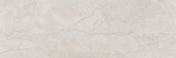 Настенная плитка Pamesa Ceramica 51046 Symi Marfil 33.3x100 серо-бежевая сатинированная под камень