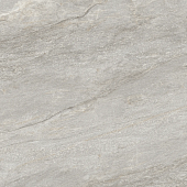 Керамогранит Imola Ceramica Vibes120GRm Vibes 120x120 серый натуральный под камень