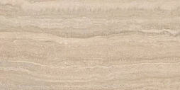 Керамогранит Kerama Marazzi SG560420R Риальто 60x119.5 песочный натуральный под камень