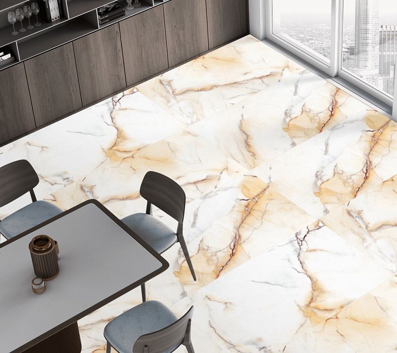 Коллекция Sandy Gold Realistik – купить недорого с доставкой. Цены ...