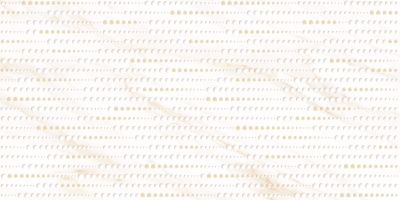 Вставка Axima 52513 Луизиана D2 30x60 белая глянцевая под мрамор