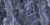 Настенная плитка Laparet 00-00-5-18-01-65-3608 х9999285811 Laurel 60x30 синяя глазурованная глянцевая под мрамор