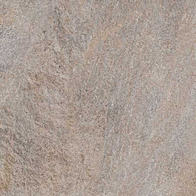 Керамогранит Estima TN03/NR_R9/60x60x10R/GW Tramontana Multicolor 60x60 коричневый неполированный под камень