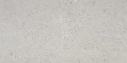 Керамогранит STN Ceramica УТ000028612 Inout Caliope Pearl Rect Mt 60x120 серый матовый под камень