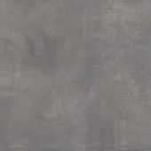 Напольная плитка LASSELSBERGER CERAMICS 6046-0197 Фиори Гриджо 45х45 тёмно-серый матовый под гранит