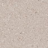 Напольная плитка Axima 54210 Ривьера 32.7x32.7 коричневая матовая под камень