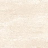 Напольная плитка Laparet 16-00-11-659 х9999110121 Петра 38.5x38.5 бежевая глазурованная матовая / неполированная под мрамор