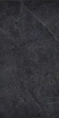 Керамогранит La Faenza LASTRA 36DG Lastra 30x60 чёрный глазурованный матовый под камень