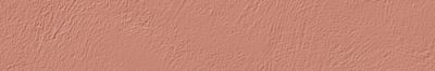 Керамогранит Italon 610130004497 Серфейс Скарлет Плинтус окрашенный в массе / Surface Scarlet Battiscopa 7.2X60