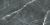 Керамогранит Гранитея G393 Neiva / Нейва Grey Matt 60x120 серый матовый под мрамор