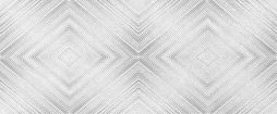 Настенная плитка Global Tile 10100000531 Genevieve узоры 60x25 серая матовая под камень