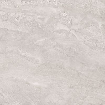 Керамогранит ALMA Ceramica GFU04SDT04R Sandstone 60x60 бежевый матовый под камень