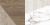 Настенная плитка Laparet 34079 х9999281825 Savage 50x25 коричневая глазурованная матовая под мрамор с узорами