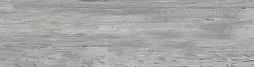Керамогранит Kerama Marazzi SG301400R Тик 60x15 серый матовый под камень