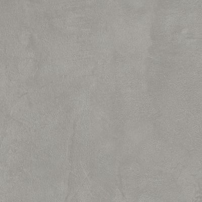 Керамогранит Alma Ceramica GFA57STM70R Stockholm 57x57 серый глазурованный матовый под камень