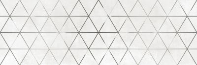 Декоративная плитка Laparet OS\A172\60135 х9999281078 Sharp 60x20 серый матовый под бетон в стиле лофт