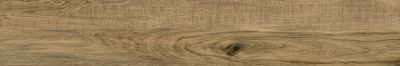 Керамогранит TAU Ceramica 00469-0003 Ragusa Camel 20x120 коричневый матовый под дерево / паркет