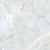 Керамогранит Alma Ceramica GFA57MIL07L Miele 57x57 серый лаппатированный под оникс