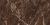 Керамогранит Ocean Ceramic OC0000052 Maralinga High glossy 60x120 коричневый полированный под камень