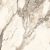 Керамогранит Laparet х9999282617 Calacatta Carve 60x60 бежевый глазурованный под мрамор