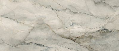 Керамогранит Arch Skin SLF.AVA.BGSG.LC Design Stones 120x280 серый полированный под камень