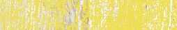 Бордюр LASSELSBERGER CERAMICS 3602-0001 Мезон 3,5х20 желтый матовый под дерево