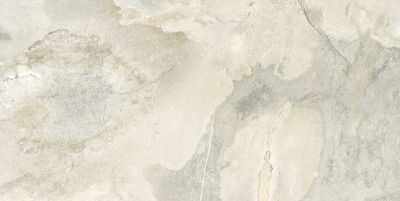 Настенная плитка Laparet 00-00-5-18-00-11-3610 х9999285797 Arno 60x30 бежевая глазурованная матовая под камень