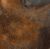 Керамогранит Laparet х9999282629 Dazzle Cosmos Grande 60x60 коричневый лаппатированный под камень