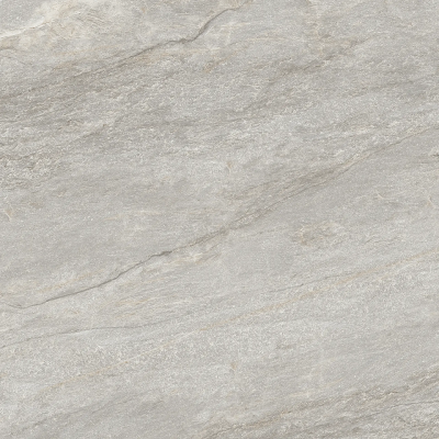 Керамогранит Imola Ceramica Vibes120GRm Vibes 120x120 серый натуральный под камень