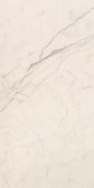 Керамогранит La Faenza TREX 12W LP White Trex3 60x120 кремовый лаппатированный под камень