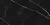 Керамогранит Primavera NR209 Ross Black 60х120 черный матовый под мрамор