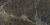 Настенная плитка Laparet 00-00-5-18-01-15-3607 х9999285783 Kanzas 60x30 коричневая глазурованная матовая под мрамор