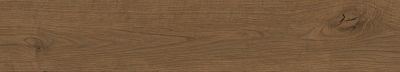 Керамогранит Neodom 172-1-4 Wood Collection Havana Wenge 20x120 коричневый матовый под дерево / паркет