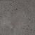 Керамогранит Idalgo Концепта Селикато Темный MR 60x60 серый матовый под камень