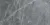 Керамогранит Pamesa 017.869.0213.12205 Savoia Pietra Di Grigio Rect. 60x120 серый глазурованный матовый под камень