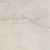 Керамогранит Laparet х9999289618 Monro Grey 60x60 серый карвинг под камень