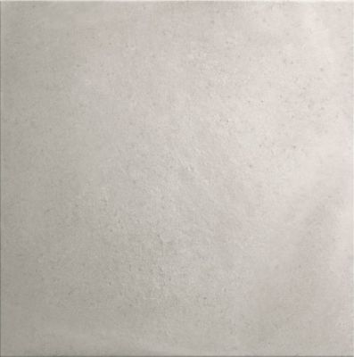 Керамогранит Equipe 25416 Terra 20x20 серый глазурованный матовый под камень